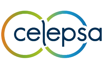 celepsa