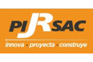 pirsac